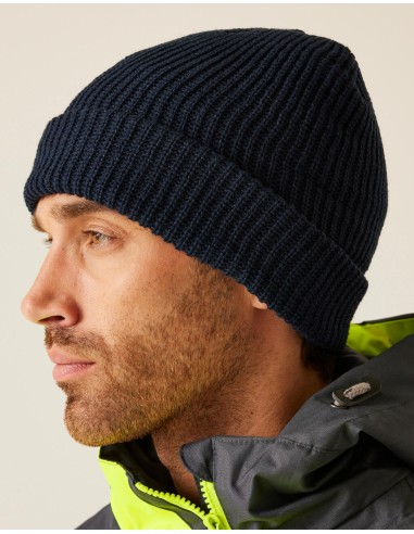 R-TRC307-Watch Hat
